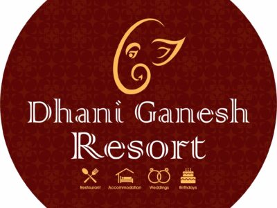 Dhani Ganesh Resort Khatushyamji | Top Resort & Hotel Near Khatu Shyam Ji