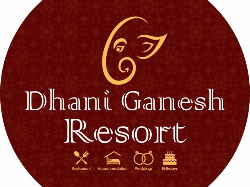 Dhani Ganesh Resort Khatushyamji | Top Resort & Hotel Near Khatu Shyam Ji