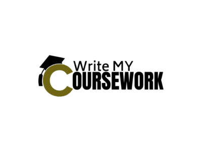 Write My Coursework UK