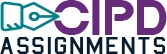 CIPD Assignment Help Worldwide
